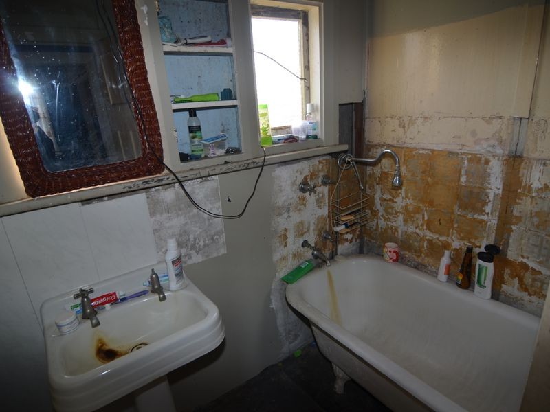 23 Bent Street, Lithgow NSW 2790