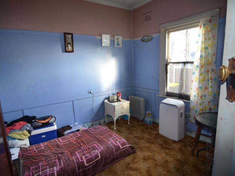 23 Bent Street, Lithgow NSW 2790