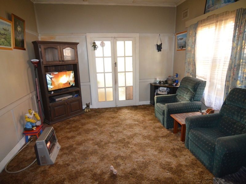 23 Bent Street, Lithgow NSW 2790