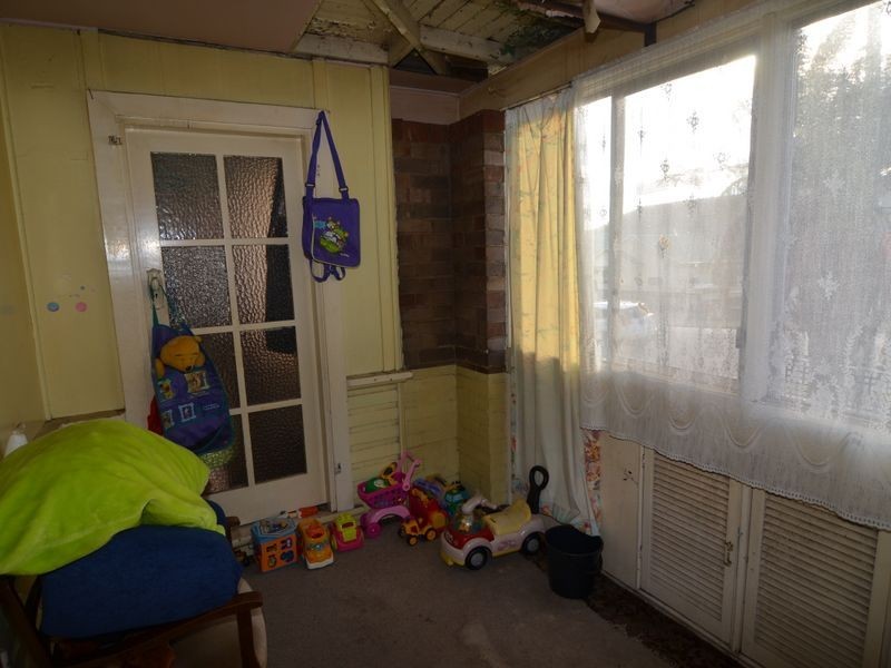 23 Bent Street, Lithgow NSW 2790