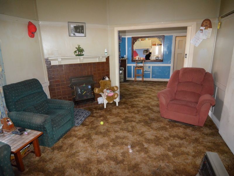 23 Bent Street, Lithgow NSW 2790