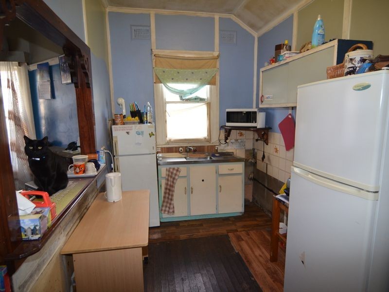 23 Bent Street, Lithgow NSW 2790