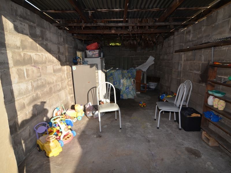 23 Bent Street, Lithgow NSW 2790