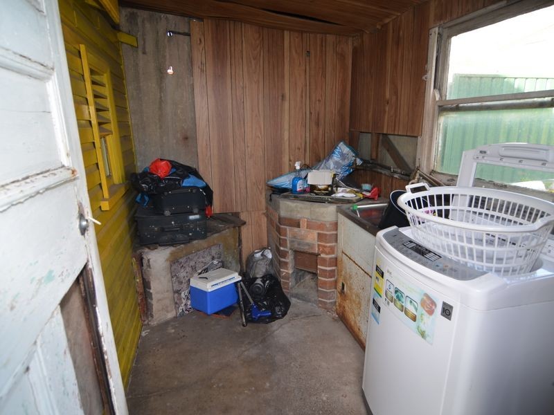 23 Bent Street, Lithgow NSW 2790