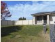 95a Pipers Flat Road, Wallerawang NSW 2845