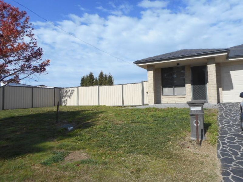95a Pipers Flat Road, Wallerawang NSW 2845