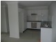 95a Pipers Flat Road, Wallerawang NSW 2845