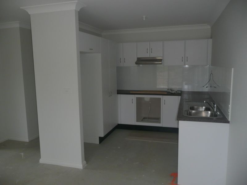 95a Pipers Flat Road, Wallerawang NSW 2845
