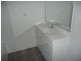 95a Pipers Flat Road, Wallerawang NSW 2845