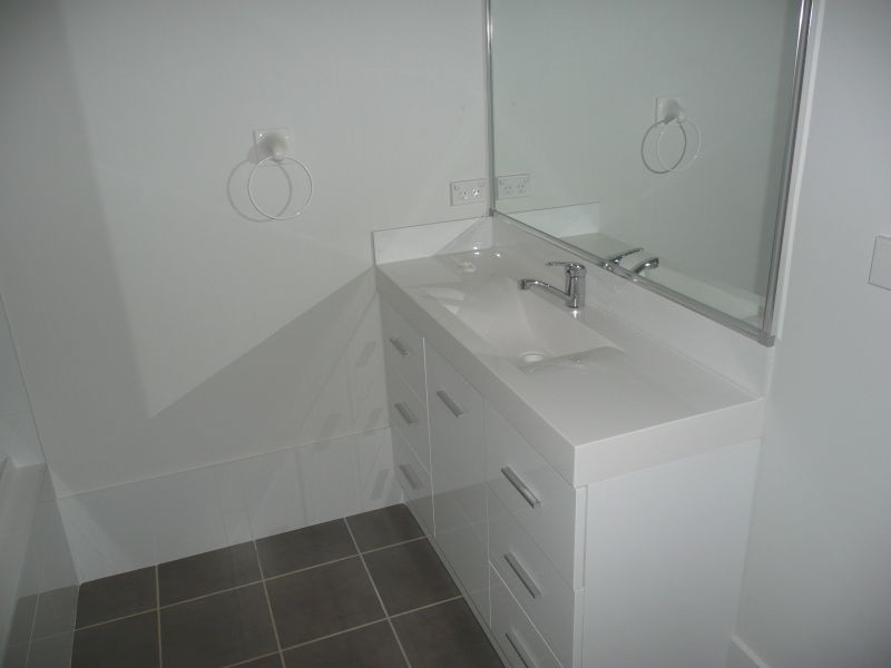 95a Pipers Flat Road, Wallerawang NSW 2845