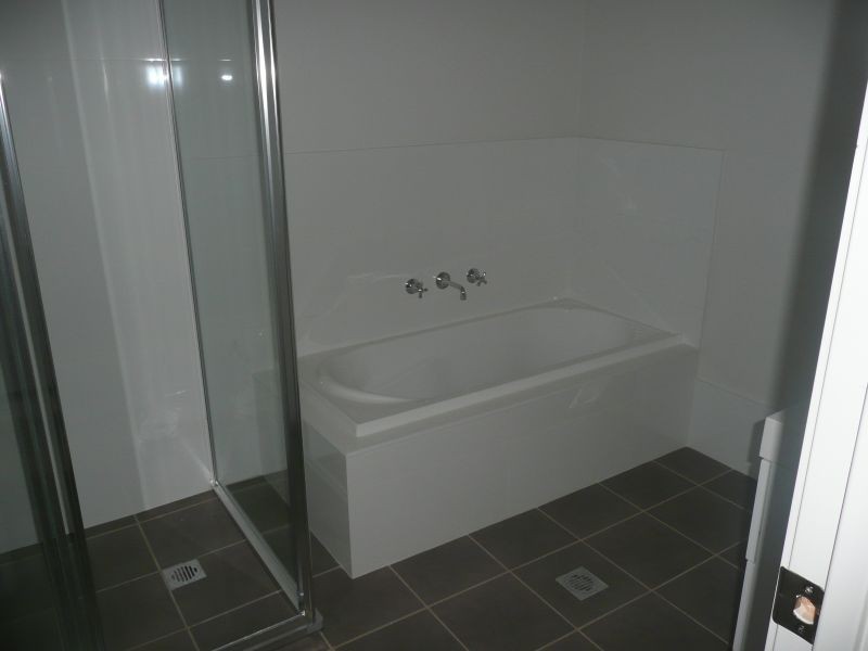95a Pipers Flat Road, Wallerawang NSW 2845