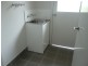 95a Pipers Flat Road, Wallerawang NSW 2845