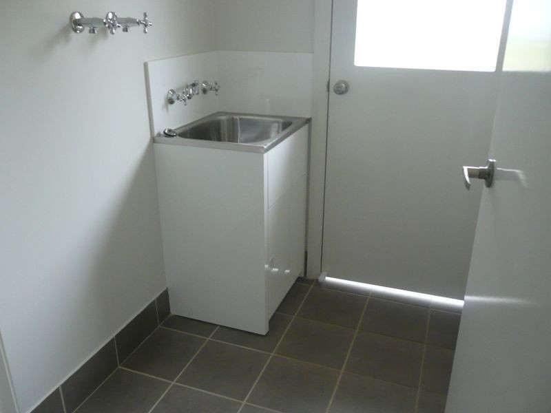 95a Pipers Flat Road, Wallerawang NSW 2845