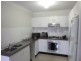 95a Pipers Flat Road, Wallerawang NSW 2845