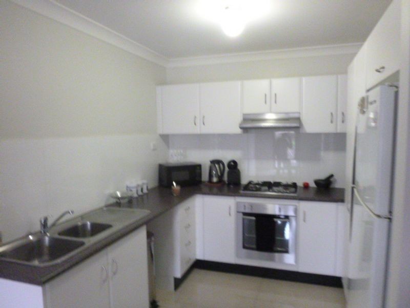 95a Pipers Flat Road, Wallerawang NSW 2845