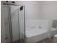 95a Pipers Flat Road, Wallerawang NSW 2845