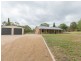 4 Hughes Lane, Marrangaroo NSW 2790