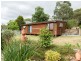 4 Hughes Lane, Marrangaroo NSW 2790