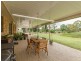 4 Hughes Lane, Marrangaroo NSW 2790