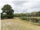 4 Hughes Lane, Marrangaroo NSW 2790