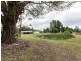 4 Hughes Lane, Marrangaroo NSW 2790