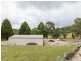 4 Hughes Lane, Marrangaroo NSW 2790