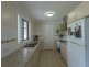 4 Hughes Lane, Marrangaroo NSW 2790