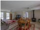 4 Hughes Lane, Marrangaroo NSW 2790