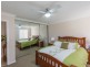 4 Hughes Lane, Marrangaroo NSW 2790