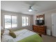 4 Hughes Lane, Marrangaroo NSW 2790
