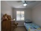 4 Hughes Lane, Marrangaroo NSW 2790