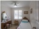 4 Hughes Lane, Marrangaroo NSW 2790