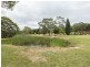 4 Hughes Lane, Marrangaroo NSW 2790