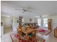 4 Hughes Lane, Marrangaroo NSW 2790