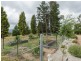 4 Hughes Lane, Marrangaroo NSW 2790