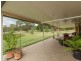 4 Hughes Lane, Marrangaroo NSW 2790