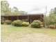4 Hughes Lane, Marrangaroo NSW 2790