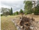 4 Hughes Lane, Marrangaroo NSW 2790