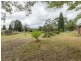 4 Hughes Lane, Marrangaroo NSW 2790