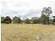 4 Hughes Lane, Marrangaroo NSW 2790
