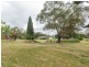 4 Hughes Lane, Marrangaroo NSW 2790