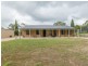 4 Hughes Lane, Marrangaroo NSW 2790