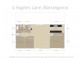 4 Hughes Lane, Marrangaroo NSW 2790 Floorplan
