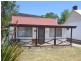 180 Inch Street, Lithgow NSW 2790