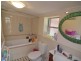 180 Inch Street, Lithgow NSW 2790