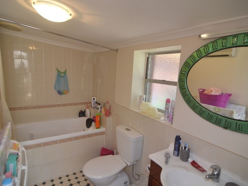 180 Inch Street, Lithgow NSW 2790