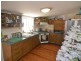 180 Inch Street, Lithgow NSW 2790