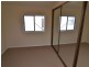 180 Inch Street, Lithgow NSW 2790
