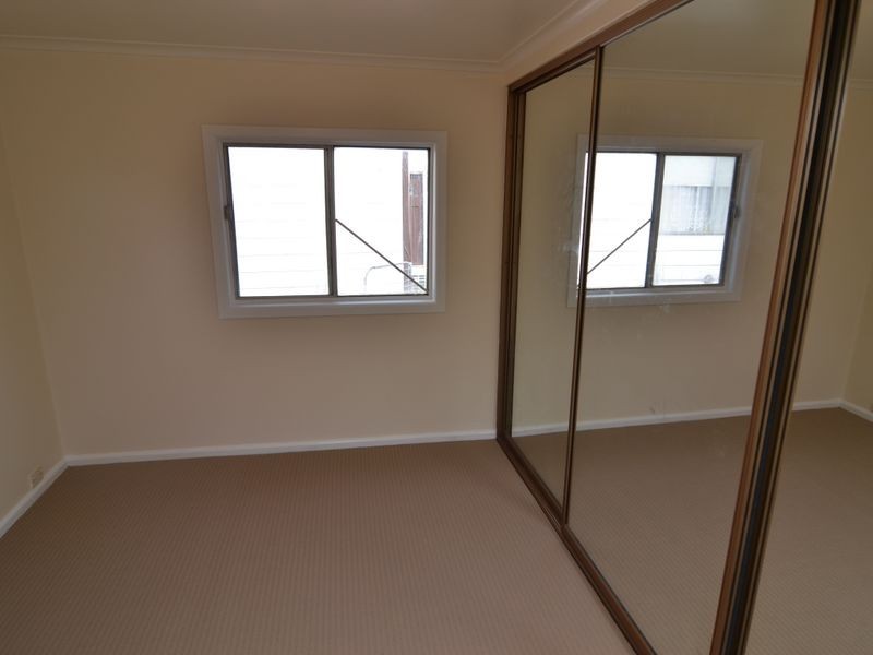 180 Inch Street, Lithgow NSW 2790
