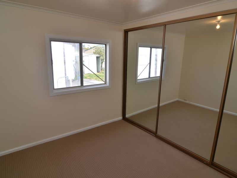 180 Inch Street, Lithgow NSW 2790